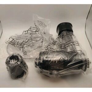 Emeril Lagasse Pasta Beyond PM-01 Replacement Part - Slow Juicer Housing NEW